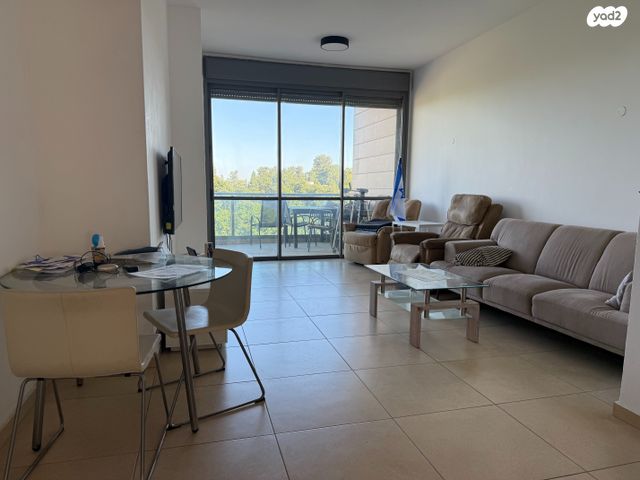 דירה, התקווה, קרית שרת, רעננה