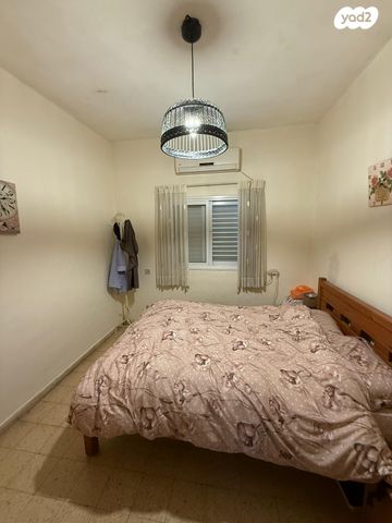 מרדכי אנילביץ' 14