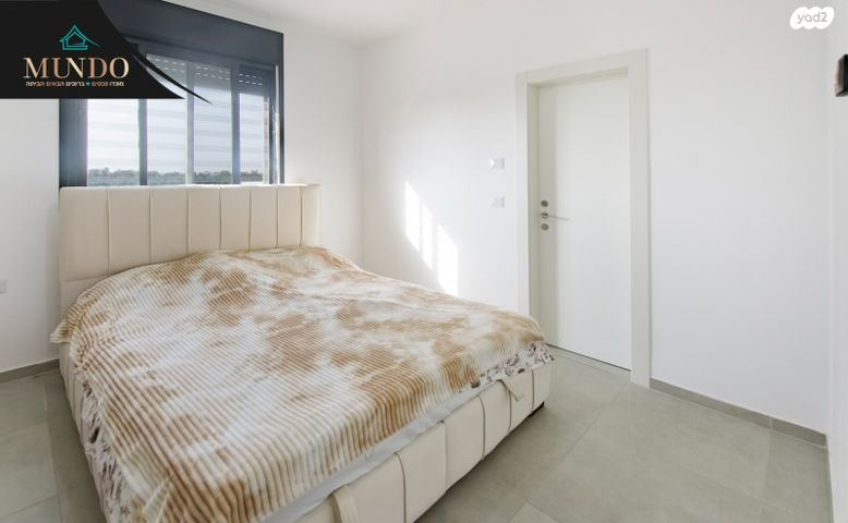 דירה, קציר, צריפין החדשה, באר יעקב