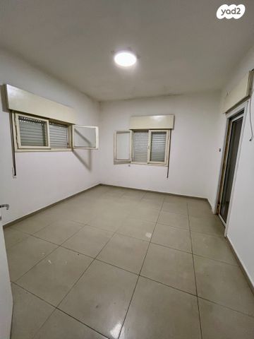 בית פרטי/ קוטג', מרכז, קרית עבודה, חולון