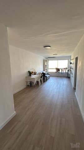 דירה למכירה בירושלים (תיווך) — 3