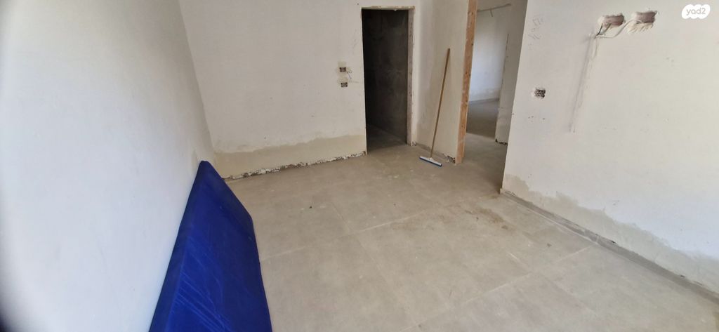 נווה דוד רמז