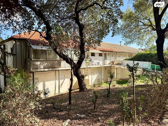 דירה, טבעון הוותיקה, קרית טבעון