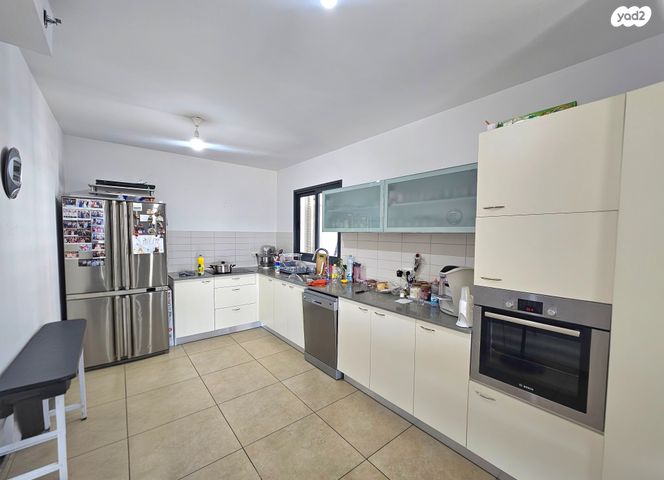 דירה, הרב אלנקווה, כפיר, נווה כפיר, תל אביב יפו