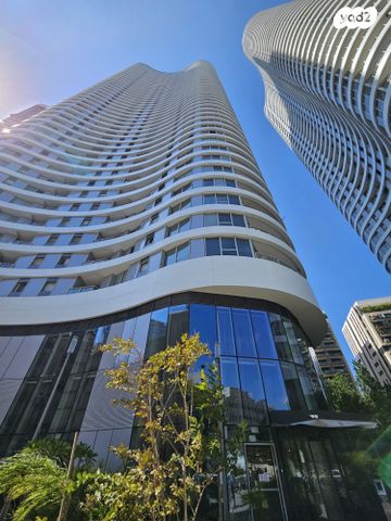 דירה, גרציאני יצחק, גני שרונה, קרית הממשלה, תל אביב יפו