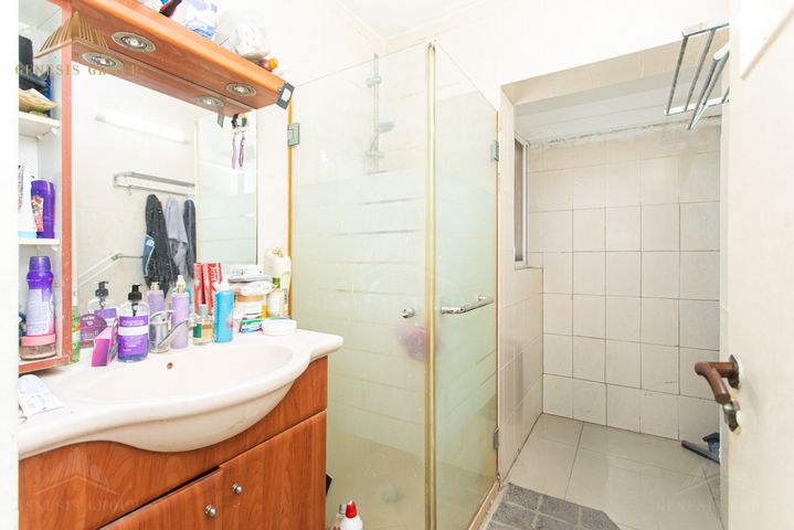 דירה, תענך, נווה יוסף, חיפה