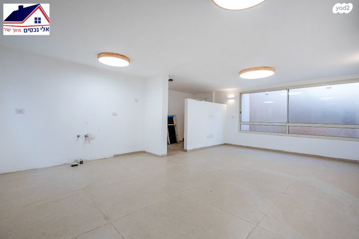 בית פרטי/ קוטג', דרך השדה, רסקו, פרדס חנה כרכור