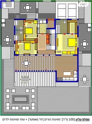 בית פרטי/ קוטג'