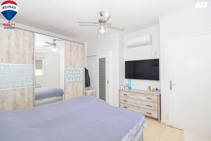 דופלקס, הר סיני, אחוזת דניה, חדרה