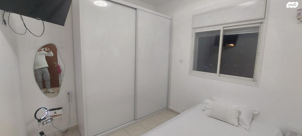 דירה, דרך עכו חיפה 142, קרית ביאליק