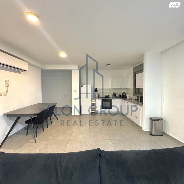 דירה, נתיבות