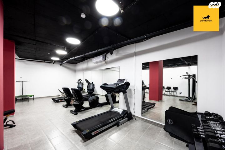 דירה, גולומב 23, קרית היובל, ירושלים