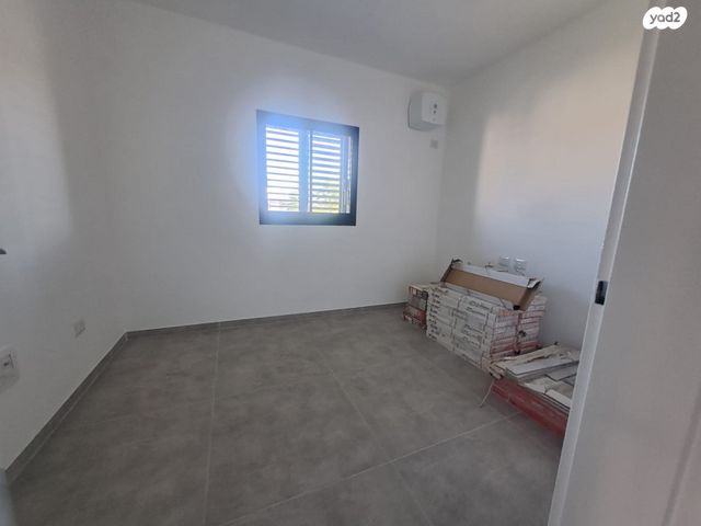 דירה, נחליאלי, שכונת הותיקים, רמת גן