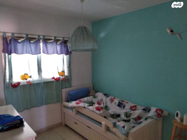 דירה, הדר, רמת השרון