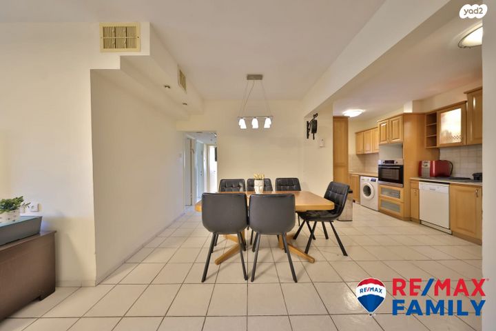 דירה, קדיש לוז, לב מוצקין, בנה ביתך, קרית מוצקין