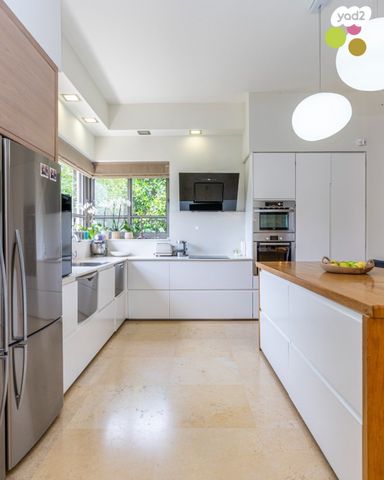 בית פרטי/ קוטג', פרדס חנה כרכור