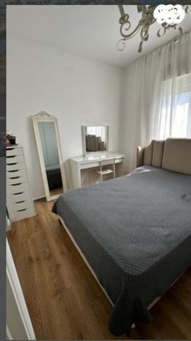 דירה, שדרות אליעזר בן יהודה 4, גולדה, אשקלון