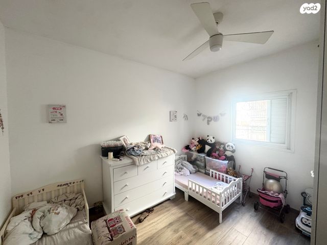 דירה, המבדיל, נחלת גנים, רמת גן