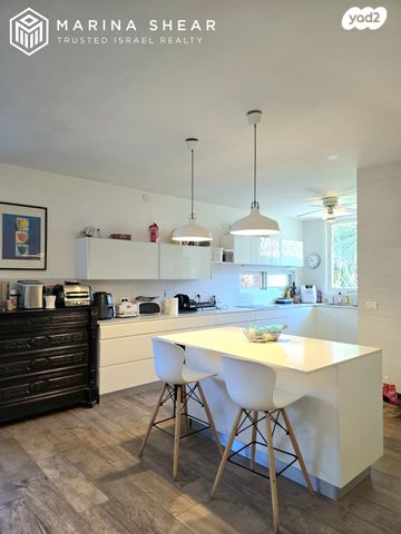 בית פרטי/ קוטג', רבוצקי, לסטר/רבוצקי, רעננה