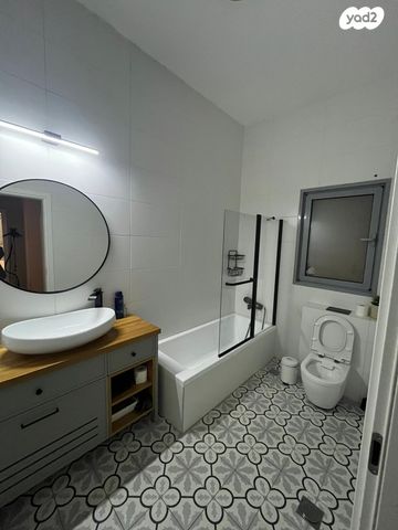 בית פרטי/ קוטג', הצבר, נרקיסים, ראשון לציון