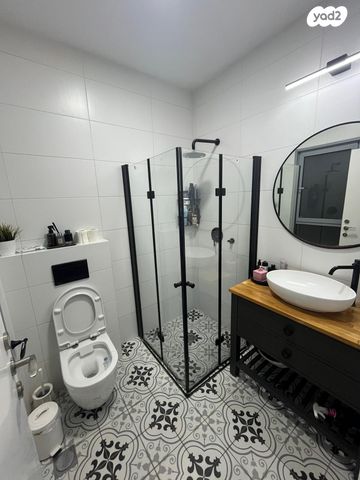 בית פרטי/ קוטג', הצבר, נרקיסים, ראשון לציון