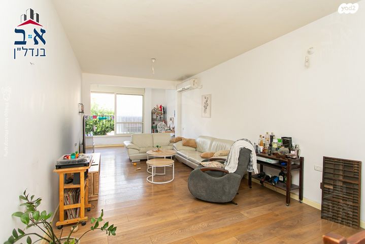 דירה, שער הגיא, אחוזה, חיפה