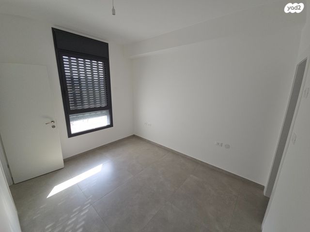 דירה, הרב שאולי, רובע ד', אשדוד