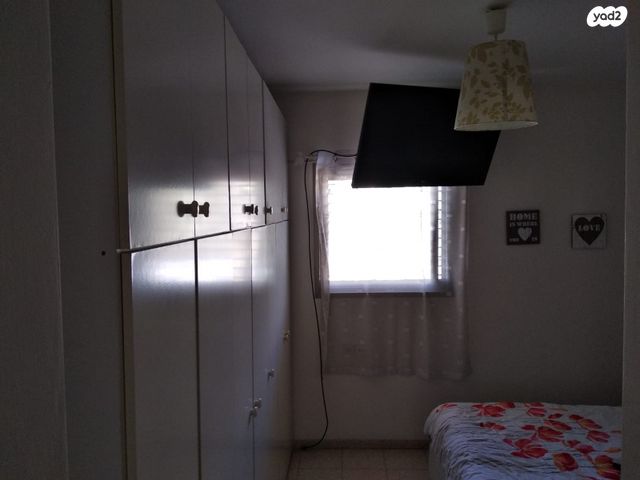 דירה, הדר, רמת השרון