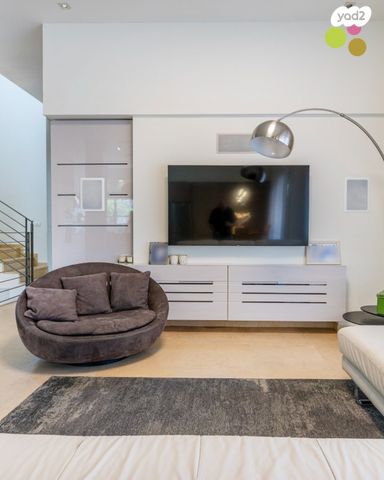 בית פרטי/ קוטג', פרדס חנה כרכור