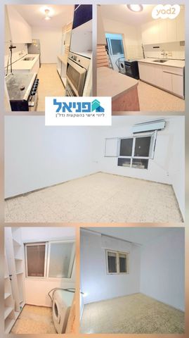 שדרות השופטים 18