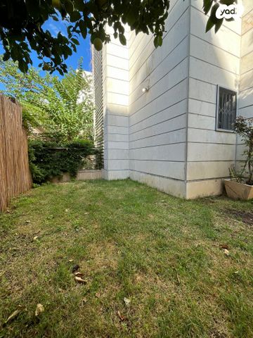 דירת גן, רעננה