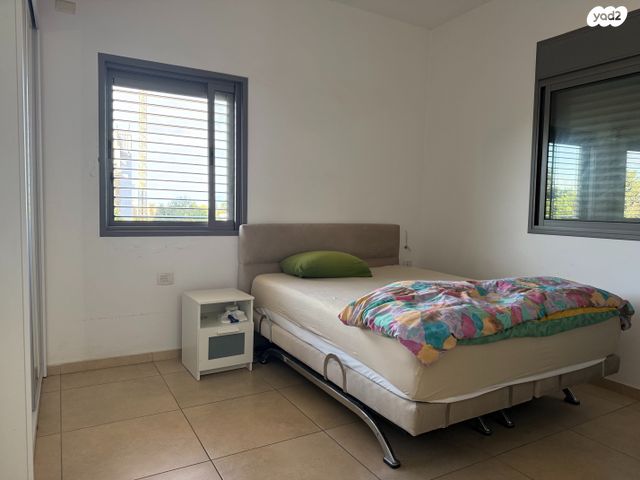 דירה, התקווה, קרית שרת, רעננה