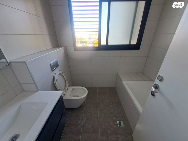 דירה, נחליאלי, שכונת הותיקים, רמת גן