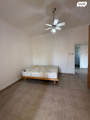 דירה, דרך עכו חיפה, מוצקין הותיקה, קרית מוצקין