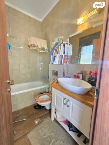 דירה, הגליל, נווה שאנן, חיפה