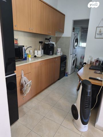 דירה, דרך עכו חיפה 142, קרית ביאליק