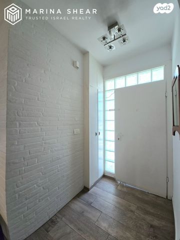 בית פרטי/ קוטג', רבוצקי, לסטר/רבוצקי, רעננה