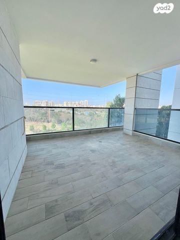 דירה, שפרינצק 4, רמז, מערב ותיק, ראשון לציון