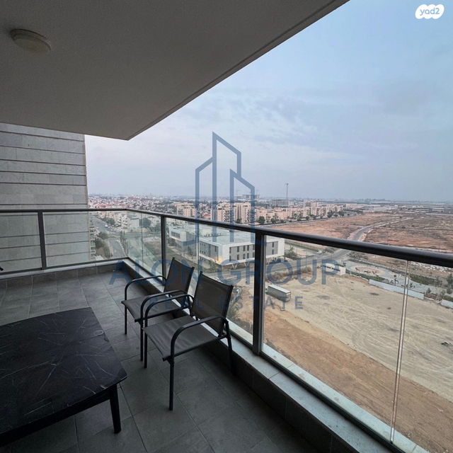 דירה, נתיבות