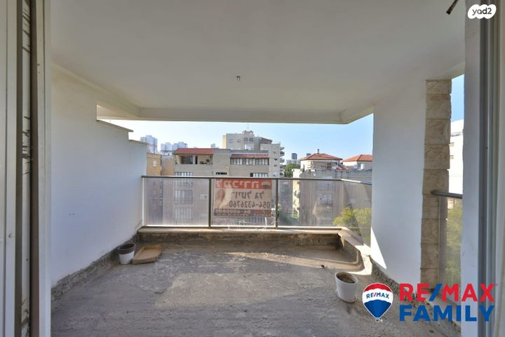 דירה, קדיש לוז, לב מוצקין, בנה ביתך, קרית מוצקין