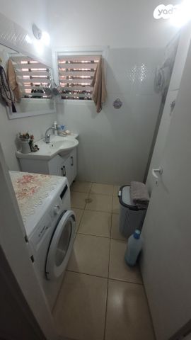 לב המושבה / מרכז העיר