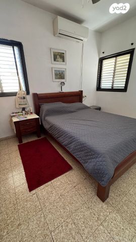 דירה, כספי 2, גבעת בוסל, חדרה