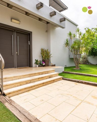 בית פרטי/ קוטג', פרדס חנה כרכור