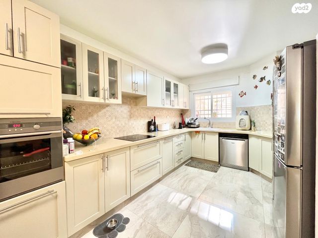 בית פרטי/ קוטג', פסגת זאב, ירושלים