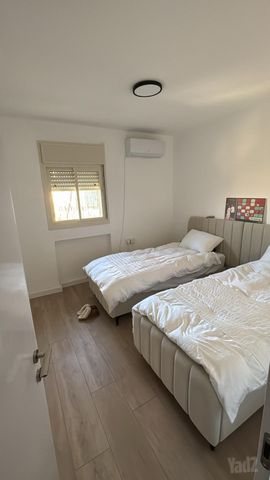 דירה למכירה בירושלים (תיווך) — 5