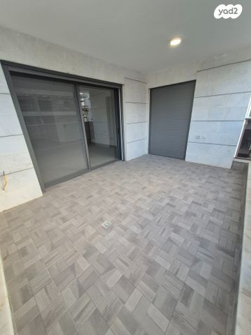 דירה, עפולה