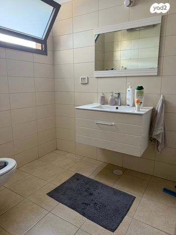 דירה, התקווה, קרית שרת, רעננה