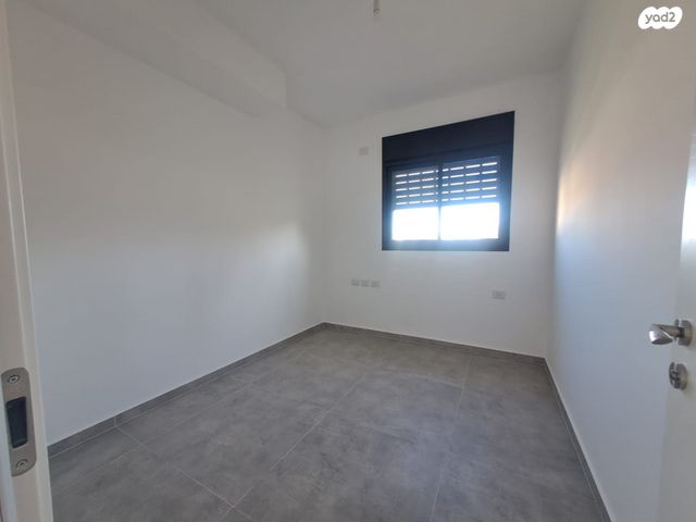 דירה, נחליאלי, שכונת הותיקים, רמת גן