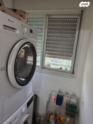 דירה, דרך עכו חיפה 142, קרית ביאליק