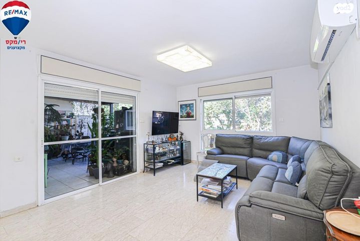 דופלקס, הר סיני, אחוזת דניה, חדרה